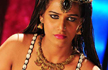 Poonam gets Rs 60 lakh for three-day shoot in Love is Poison